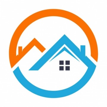 We Buy Houses in SF Bay Area